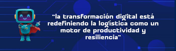 newsletter-N2-22-02-2026-DonLIGO