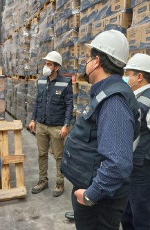 newsletter-N2-5-02-2026